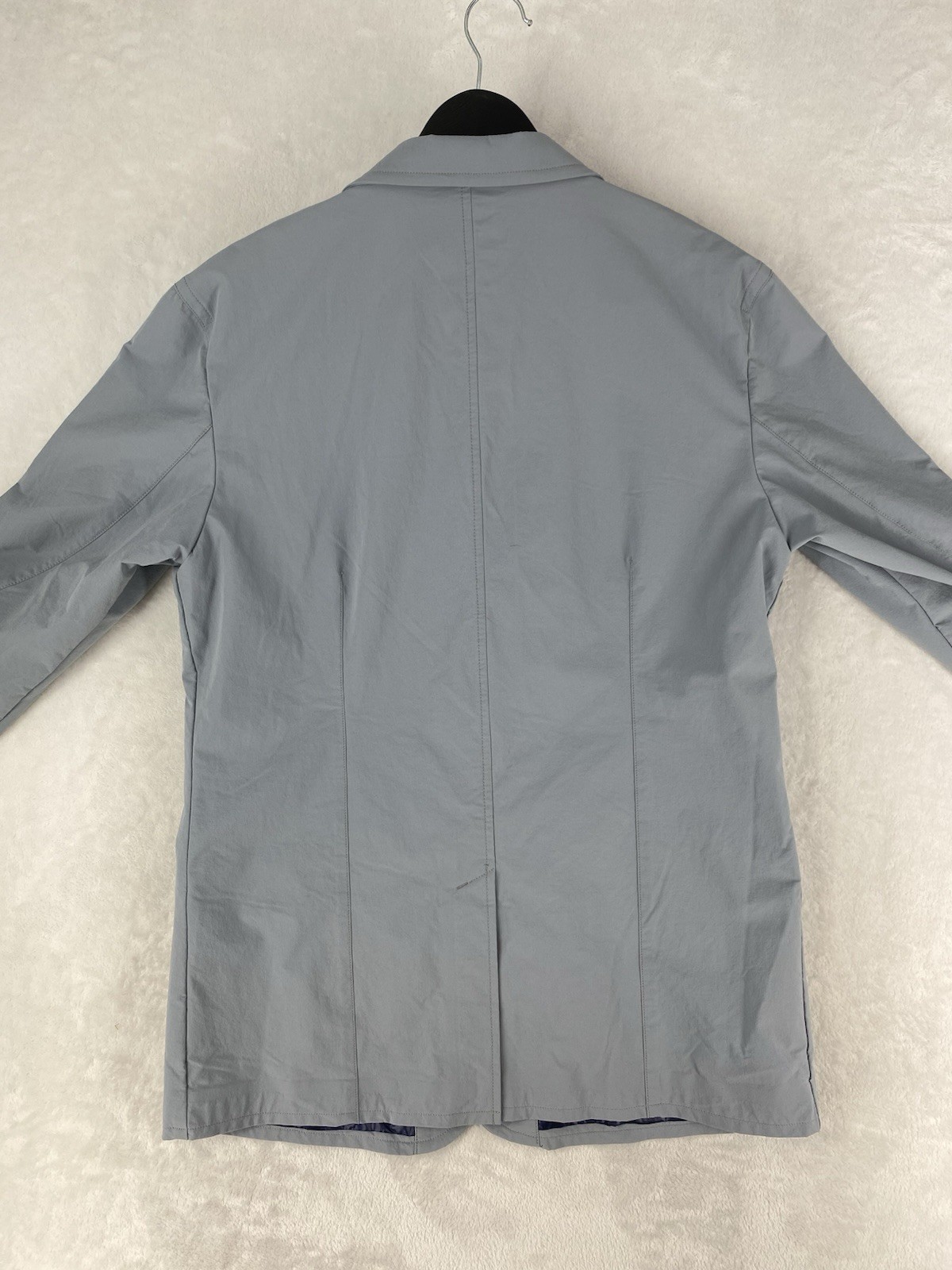 Stio Men’s Rounder Performance Tech Unstructured … - image 13