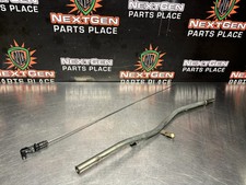 2004 Pontiac Gto Transmission Oil Dipsticktube Oem 1027