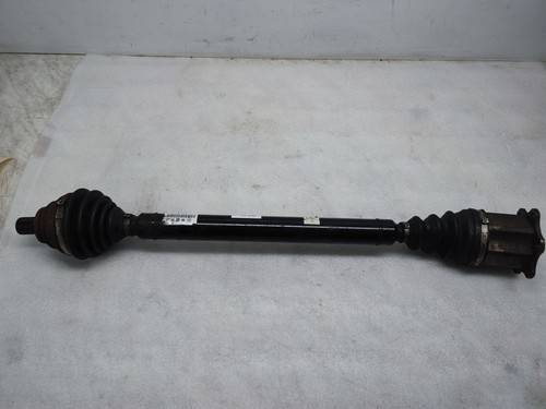 1k0407272ER  Skoda SEAT Volkswagen Antriebswelle  rechts DF846 ?