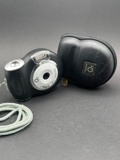 Fujifilm Digital Q1 - Digital Camera 2MP