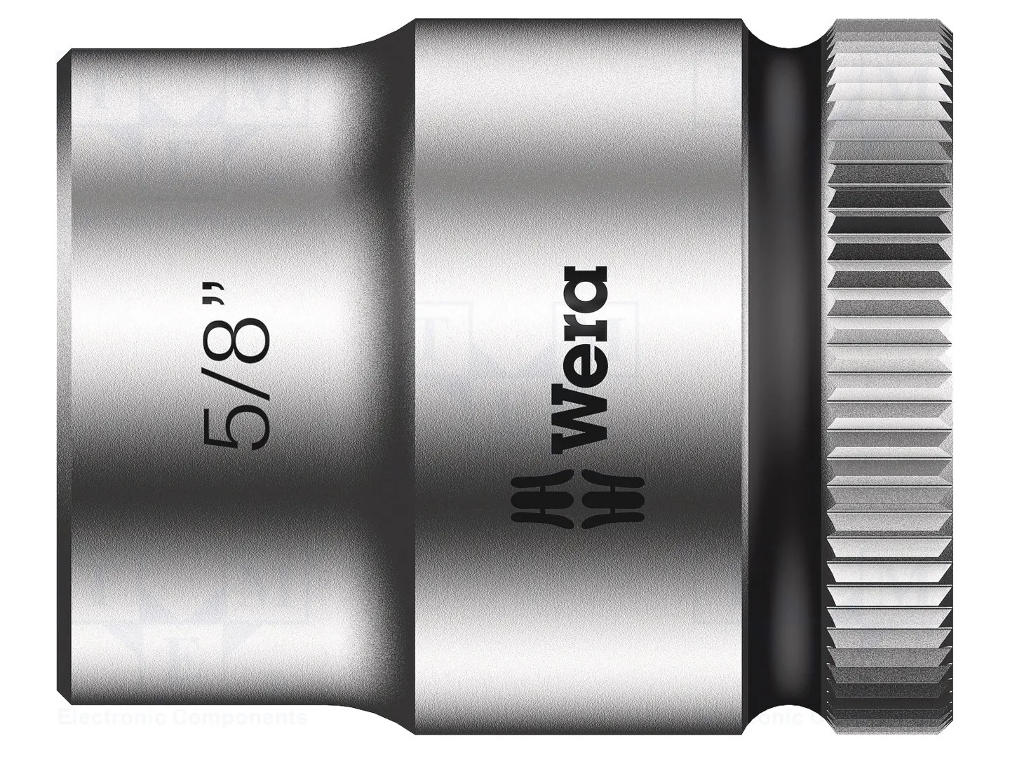 WERA 05003576001 Socket