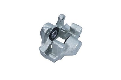 Original MAXGEAR Bremssattel 82-0306 für Mercedes-Benz