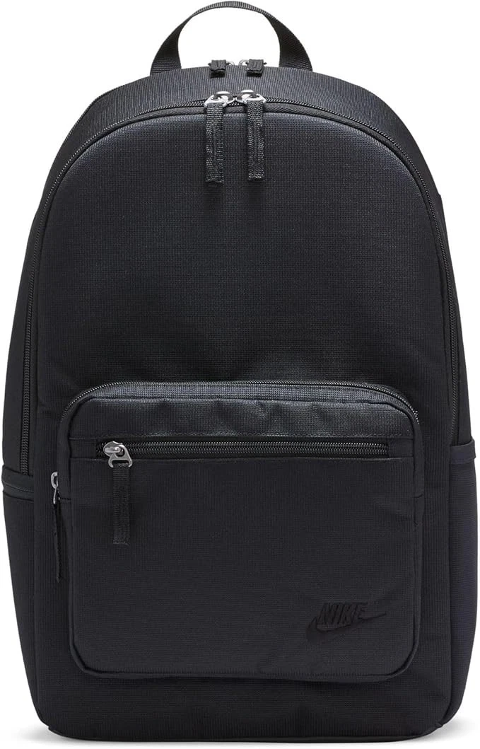 nike eugene backpack products for sale | eBay