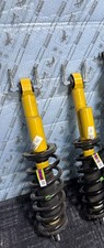 2021-2025 Ford Bronco BadlandsSasquatch Shocks Front L/R OEMUSED/NEW TAKE OFF