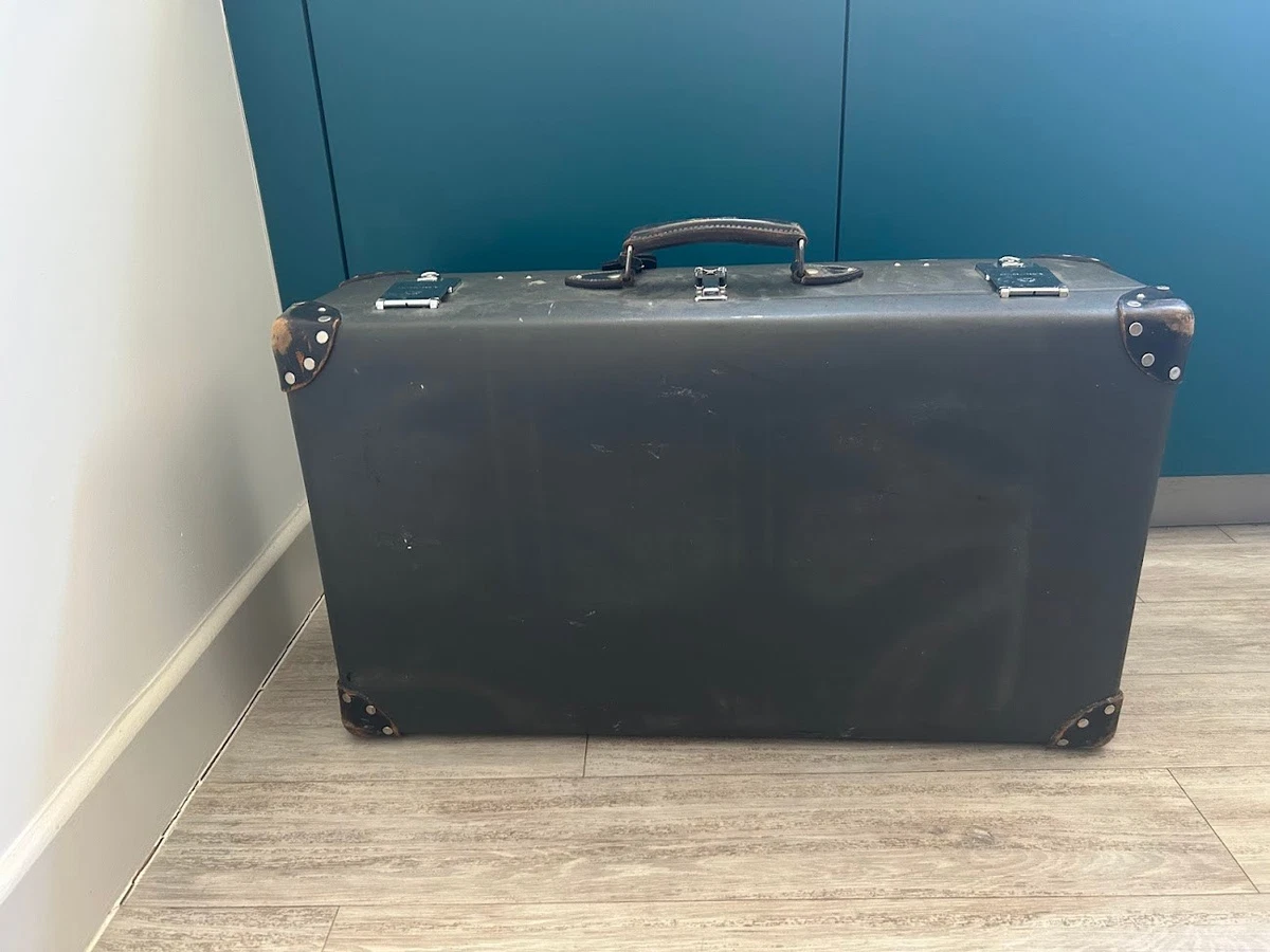 Défroisseur vapeur de voyage pour vêtements, mini-repassage portable M