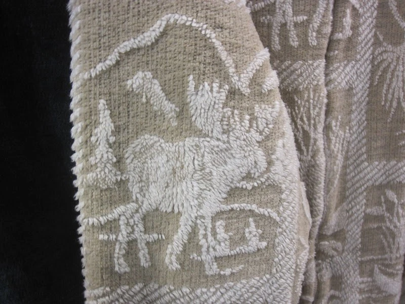 Alpine Design Faux Fur Lined Winter Coat Jacket with Hood Women's Size XL - Image 2 of 4