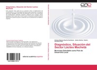 Viviana Ximena Duarte Cardenas (U. A.) | DiagnóStico, SituacióN Del Sector...