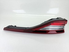 265550248R INNERE LINKE RÜCKLEUCHTE / 181509 FÜR RENAULT MEGANE IV HATCHBACK B9