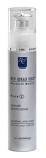 Rev idrax viso 50ml