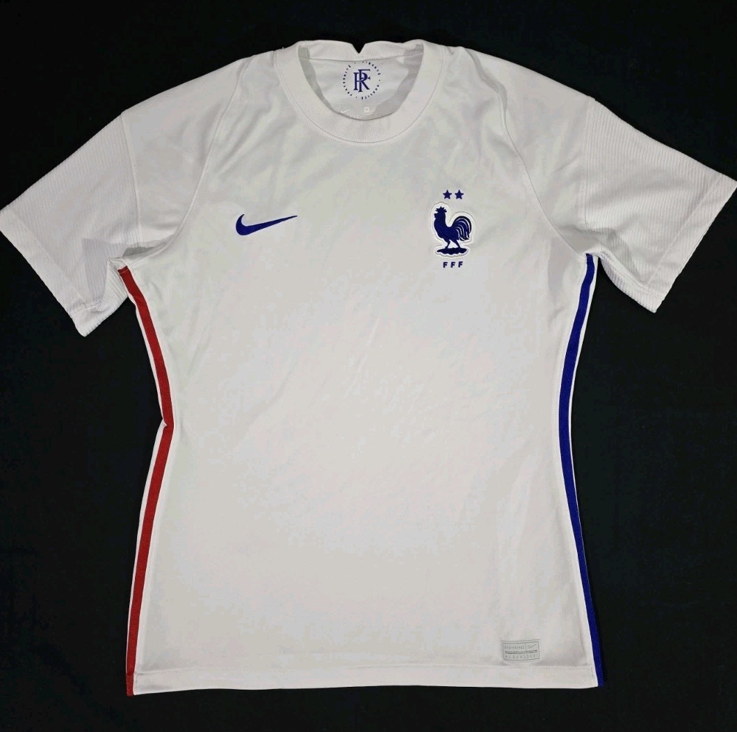 nike france euro 2020