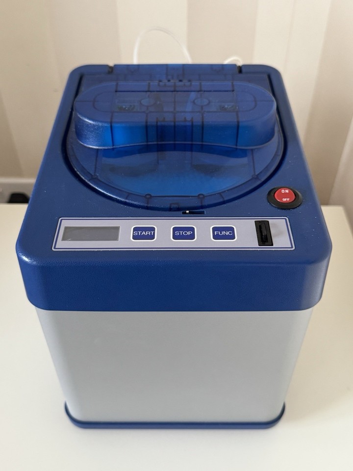 Disc Repair & Resurfacing Service - CD DVD Games - Repair Scratched ...