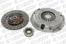 Kit d'embrayage Subaru IMPREZA
