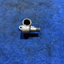 Smiths Tachometer Rev Counter Drive Housing Body Bg1508-06 6