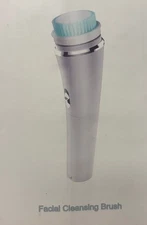 Facial Cleansing Brush