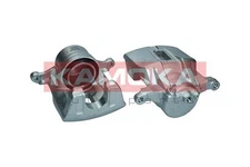 Kamoka JBC1266 Brake Caliper for Ford