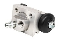 ATE Radbremszylinder 24.3217-1741.3 Aluminium FüR KIA Picanto 2 TA Fuel LPG