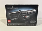 LEGO 40917 Star Wars The Darksaber GWP