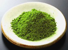 Organic Matcha Green Tea Powder, Ceremonial Grade  100 Premium Japan