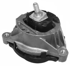 Support moteur BMW 3,3
