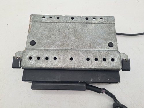 Radiotelefon Bosch KF 163 - Zdjęcie 5 z 10