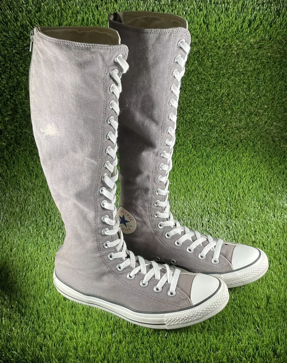 Converse xxhi best sale
