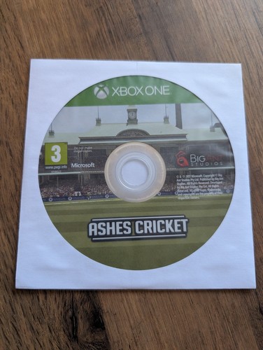 Xbox One Games - Select & Choose From The Drop Down Menu - Picture 16 of 261