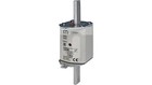 Fast fuse insert NH2/WT-2C gF 125A/500V 004139396 /T2UK