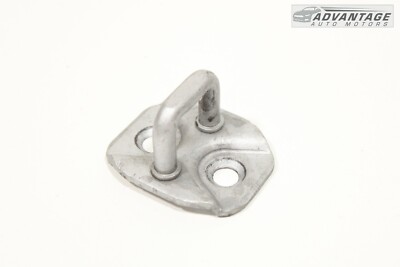 2017-2023 ALFA ROMEO STELVIO FRONT OR REAR DOOR LOCK LATCH STRIKER OEM
