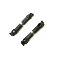 BBM Mercedes E Klasse W219 Airmatic Niveauregulierung Hinterachse BBM Mercedes E Klasse W219 Airmatic Niveauregulierung Hinterachse