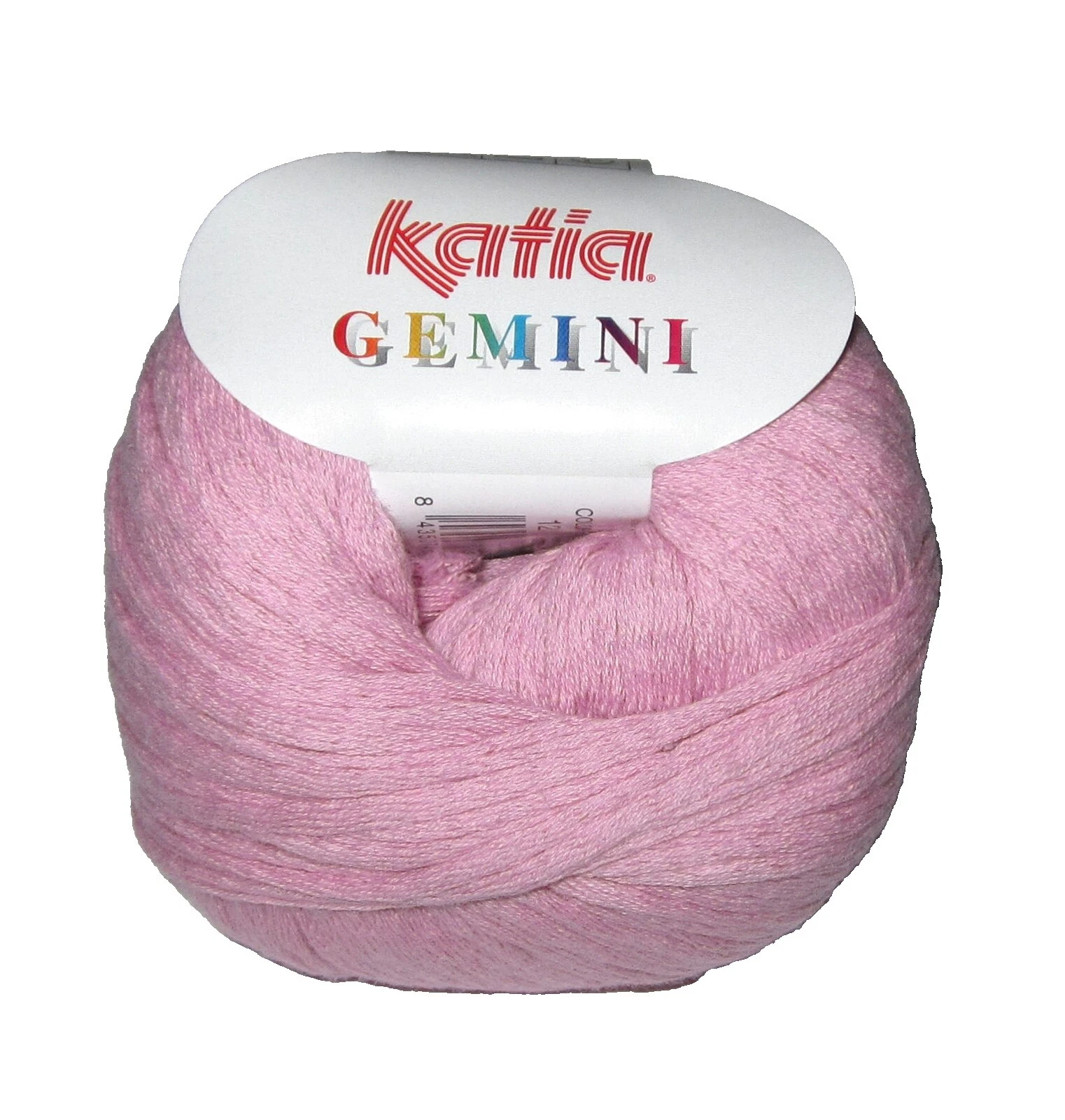 Katia Lot Chunky Yarn Yarns