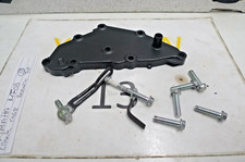 YAMAHA MT-03  ENGINE CRANKCASE BREATHER TOP ((LOC-D))