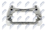 HZT-DW-000A NTY Halter, Bremssattel FüR Chevrolet,Daewoo