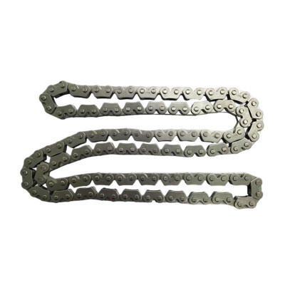 Timing Chain 124 Links for CFMoto 500cc CF188 CF500 ATV Quad 0180-024200