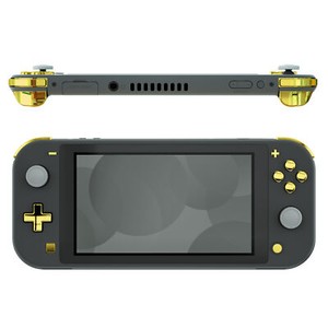 Switch Lite Buttons | eBay