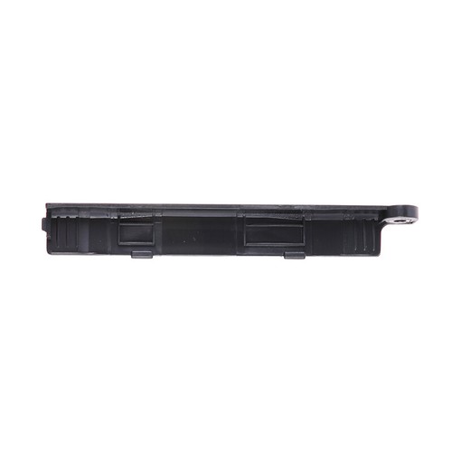 Hard Drive Caddy Cover for Thinkpad X220 X220I X230 X220T X230T X230I - Photo 8/12