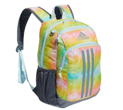 15.6 inch laptop backpack ogio 411061 Ace Pack 13-fishing that is well Model:ASWS73MLXF Abu Garcia - Ambassadeur