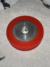IM14928 Model A or VAF Feeder Replacement Separator Rollers