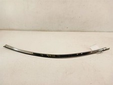 17-22 INFINITI Q60 Front Driver A-Pillar Frame Bracket OEM 76871-5CA0A