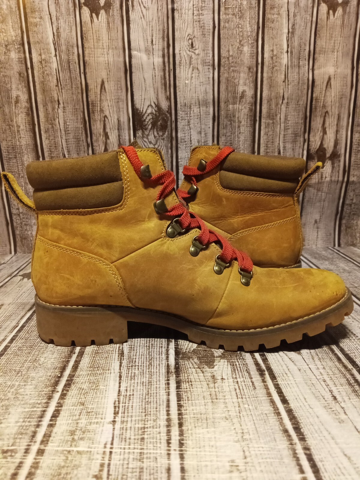 timberland a2619