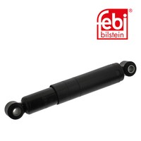 Febi Bilstein StoßDäMpfer Vorne FüR Iveco Daily II Pritsche/Fahrgestell