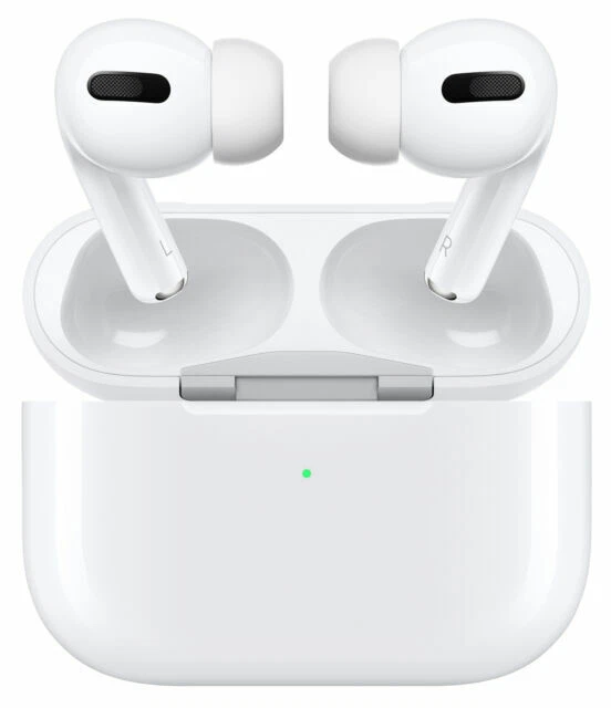 Stations audio et mini enceintes Apple pour lecteur MP3