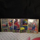 Bild 3 von 4
