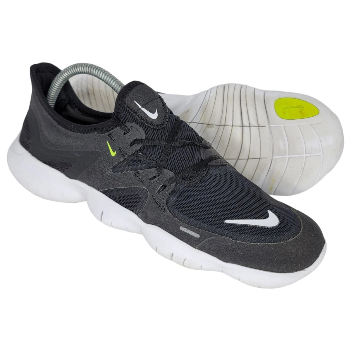 zoom 2k shoes