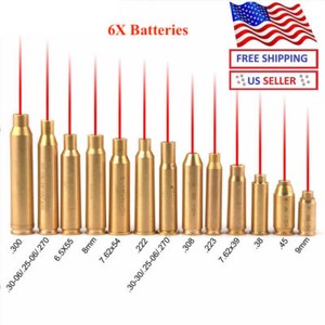6 Piece Accu Wedge Kit. Taylor Reloading.|Qoo10 eBay Direct Shop