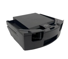 Genuine Shark Vacuum RV1001AE AV1010AE UR1005AE AV1002AE Dirt Dust Bin Canister