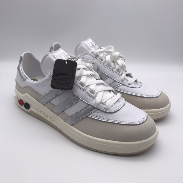 adidas spezial galaxy spzl