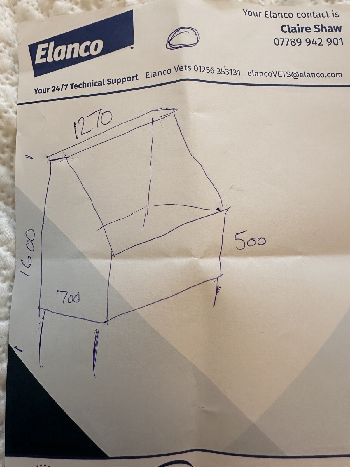 dog groomers bath eBay