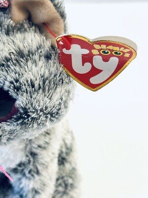 ぬいぐるみ・マスコット Kiki Little Twin Stars Kiki Plush Keychain 70s Retro Sanrio Japan 2025