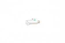 Engine Timing Chain Tensioner