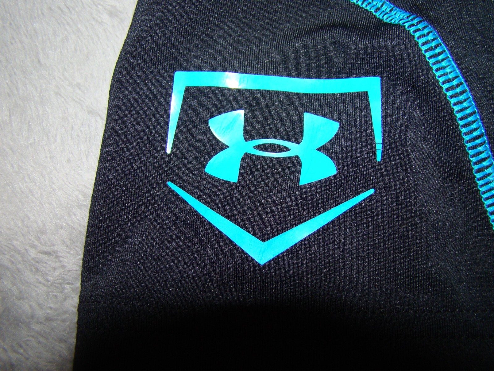 Picture 2 of 6